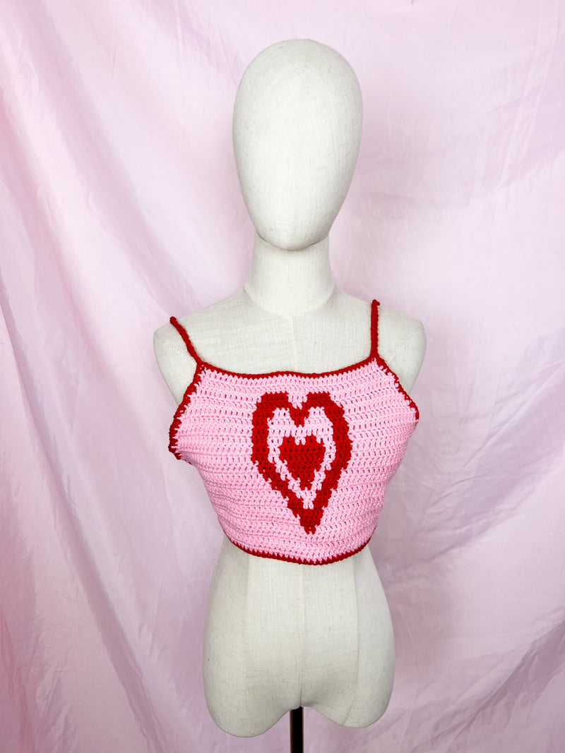 heartbeat