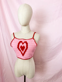 heartbeat