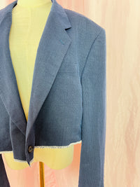 upcycling sale Blazer