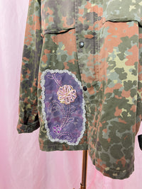 purple is my favorit