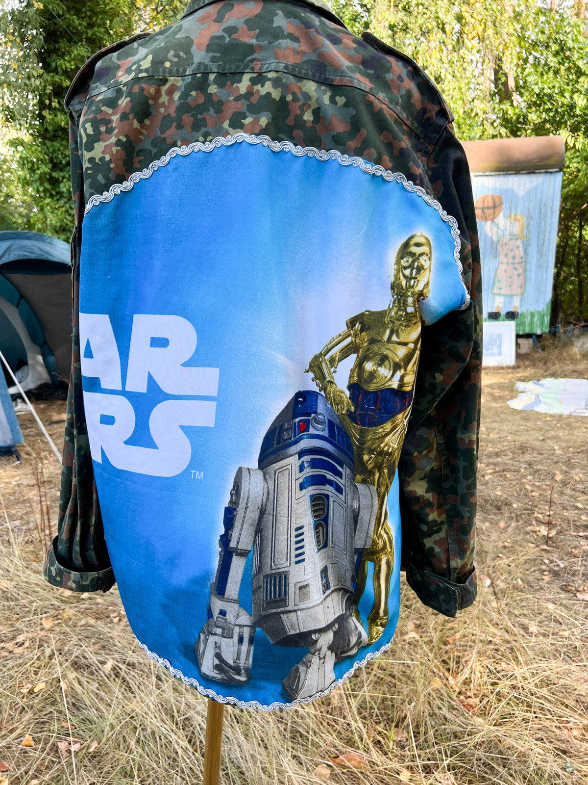 force