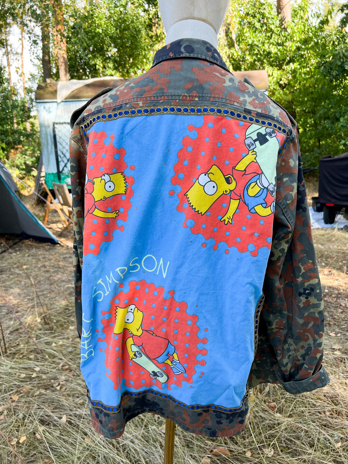 Bart