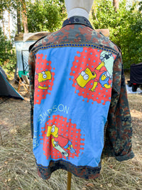Bart