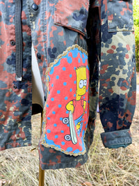 Bart