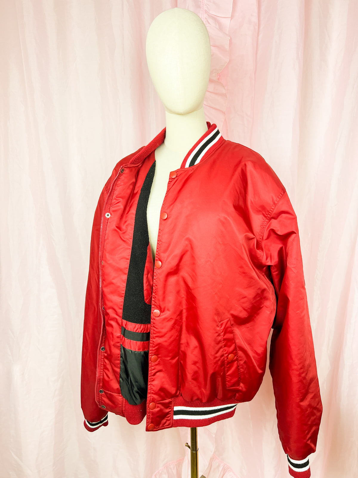 Sailor Krieger sind Freunde für alle Zeit