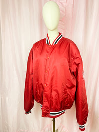 Sailor Krieger sind Freunde für alle Zeit