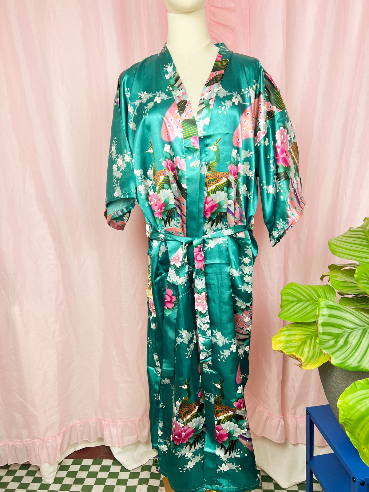 Freddie would love this