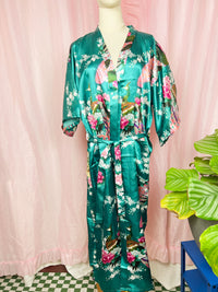 Freddie would love this