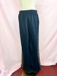 asian nights skirt