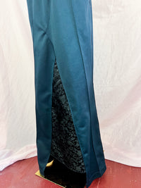 asian nights skirt