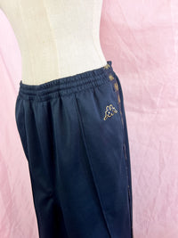 asian nights skirt