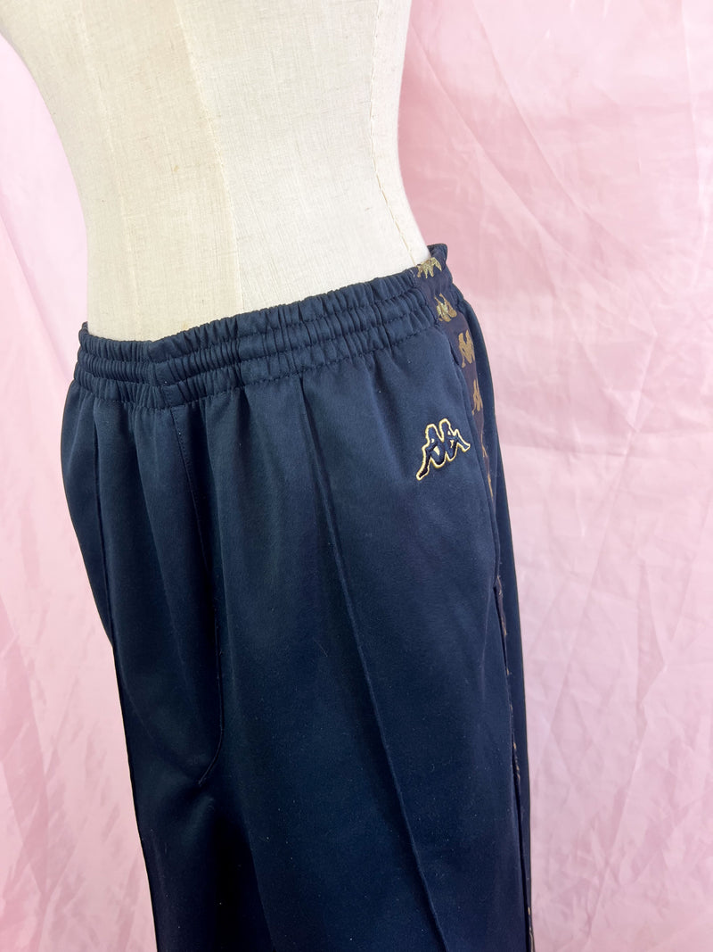 asian nights skirt