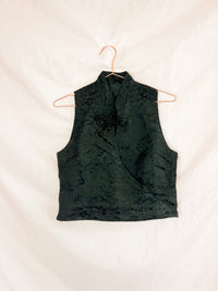 asian nights top