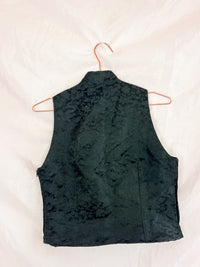 asian nights top